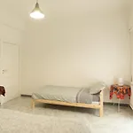 Archita Daire Bari