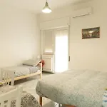 Archita Daire Bari