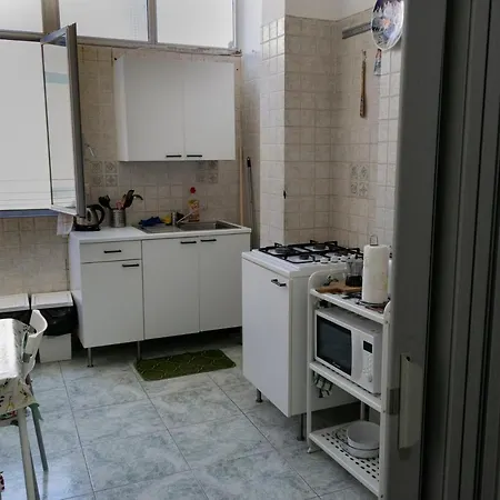 Archita Apartament Bari