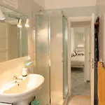 Appartement Archita *