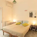 Appartement Archita