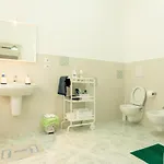 Archita Appartement