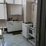 Archita Appartement Bari