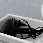 Appartement Archita