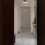 Appartement Archita