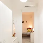 Archita Appartement *
