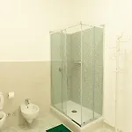 Archita Appartement