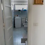 Archita Appartement