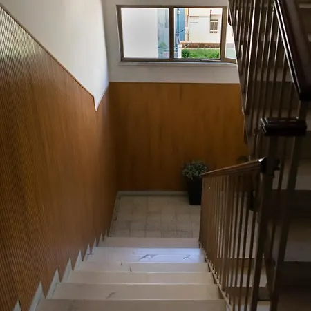 Archita * Bari